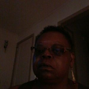 Meet your Posher, Rhonda